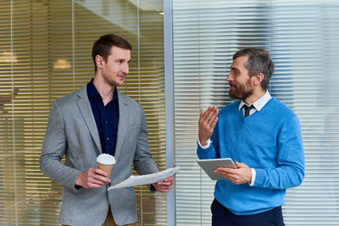 Similar image 20953442