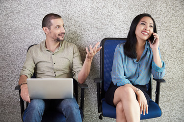 Similar image 20900741