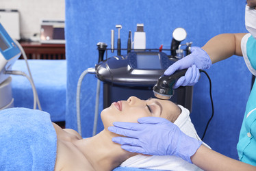 Similar image 20907864