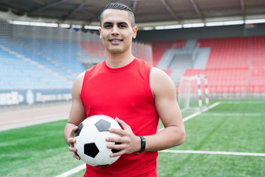 Similar image 20923554