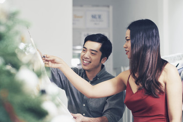 Similar image 20901663