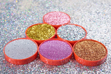 Similar image 20958760