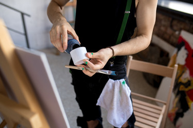 Similar image 20963906