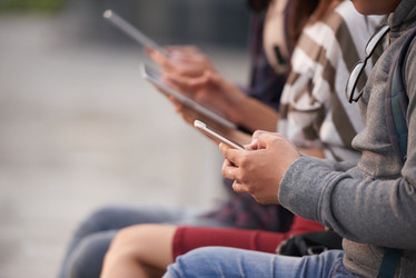 Similar image 20891859