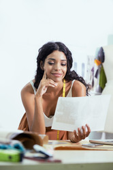 Similar image 20910712