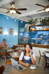 Similar image 20914127