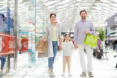 Similar image 20925740