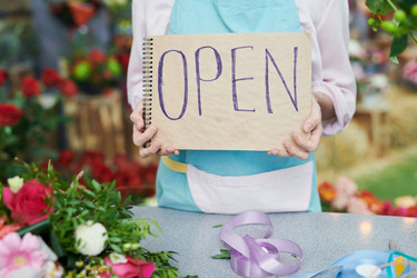 Similar image 20941633