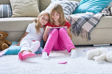 Similar image 20952579