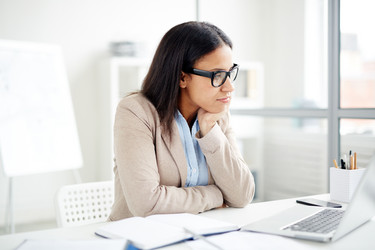 Similar image 20917115