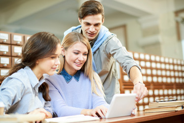 Similar image 20902458