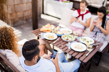 Similar image 20892299