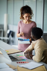 Similar image 20892714