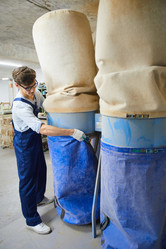 Similar image 20963663