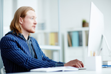 Similar image 20919128