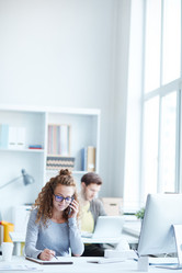 Similar image 20946989