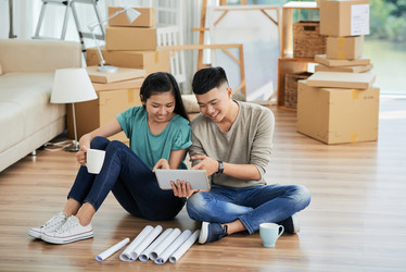 Similar image 20908281