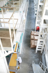 Similar image 20931683