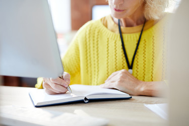 Similar image 20941918