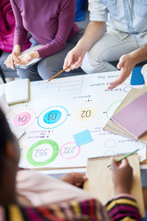 Similar image 20956712