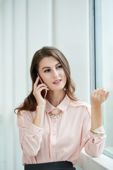 Similar image 20949257