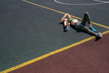 Similar image 20934731