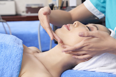 Similar image 20934722