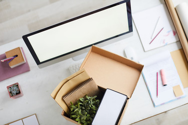 Similar image 20923170