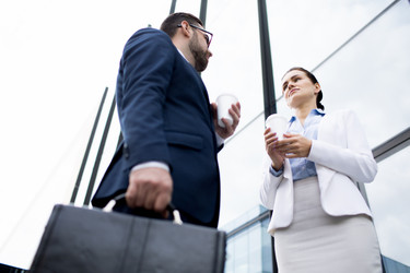 Similar image 20933533