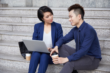 Similar image 20928618