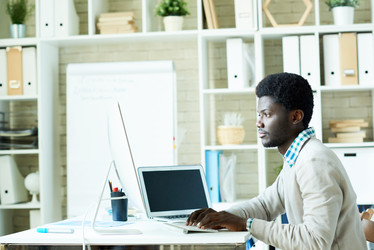 Similar image 20936836