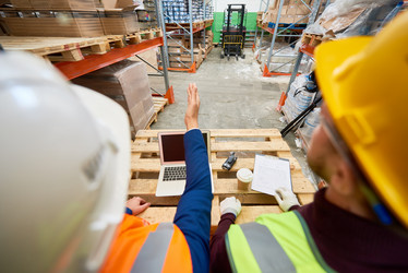 Similar image 20937788