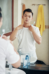 Similar image 20945225