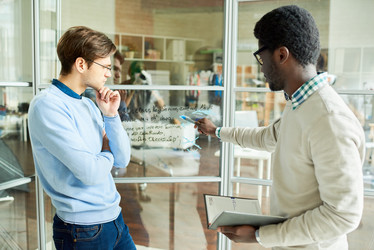 Similar image 20963956