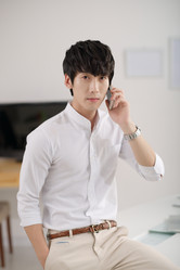 Similar image 20911755