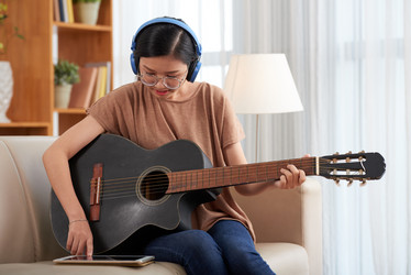 Similar image 20955683