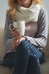 Similar image 20894342