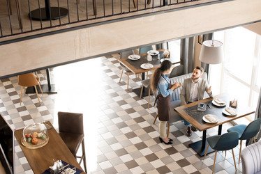 Similar image 20928780