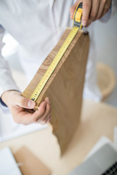 Similar image 20920258