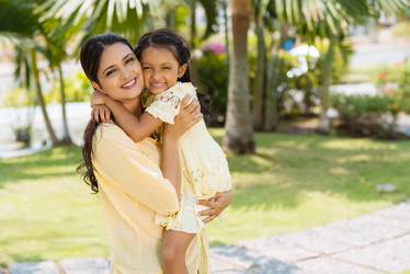 Similar image 20932283