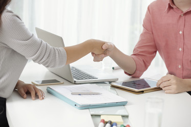 Similar image 20964002