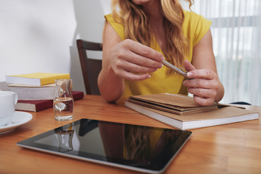 Similar image 20955201