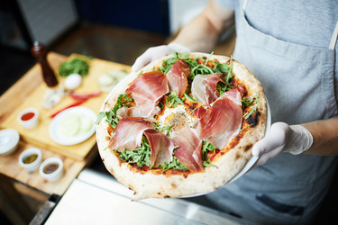 Similar image 20948411