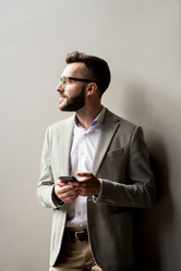 Similar image 20945426