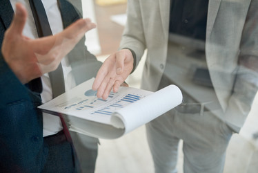 Similar image 20952081