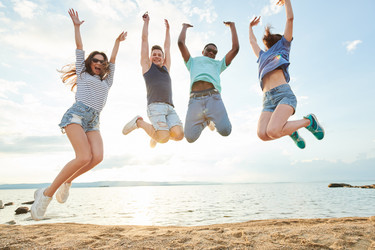 Similar image 20890279