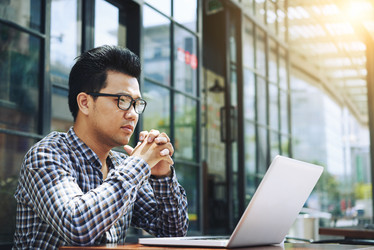 Similar image 20928387