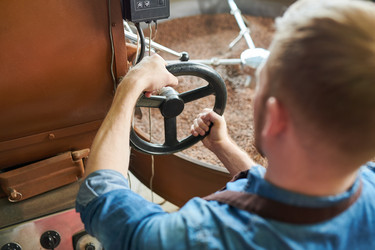 Similar image 20944227