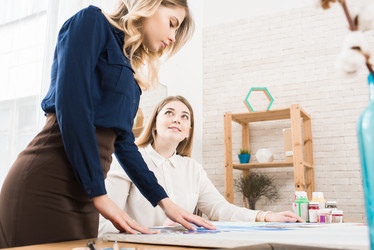 Similar image 20936369