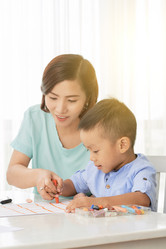 Similar image 20951634